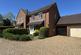 Small Street, Chirton, SN10