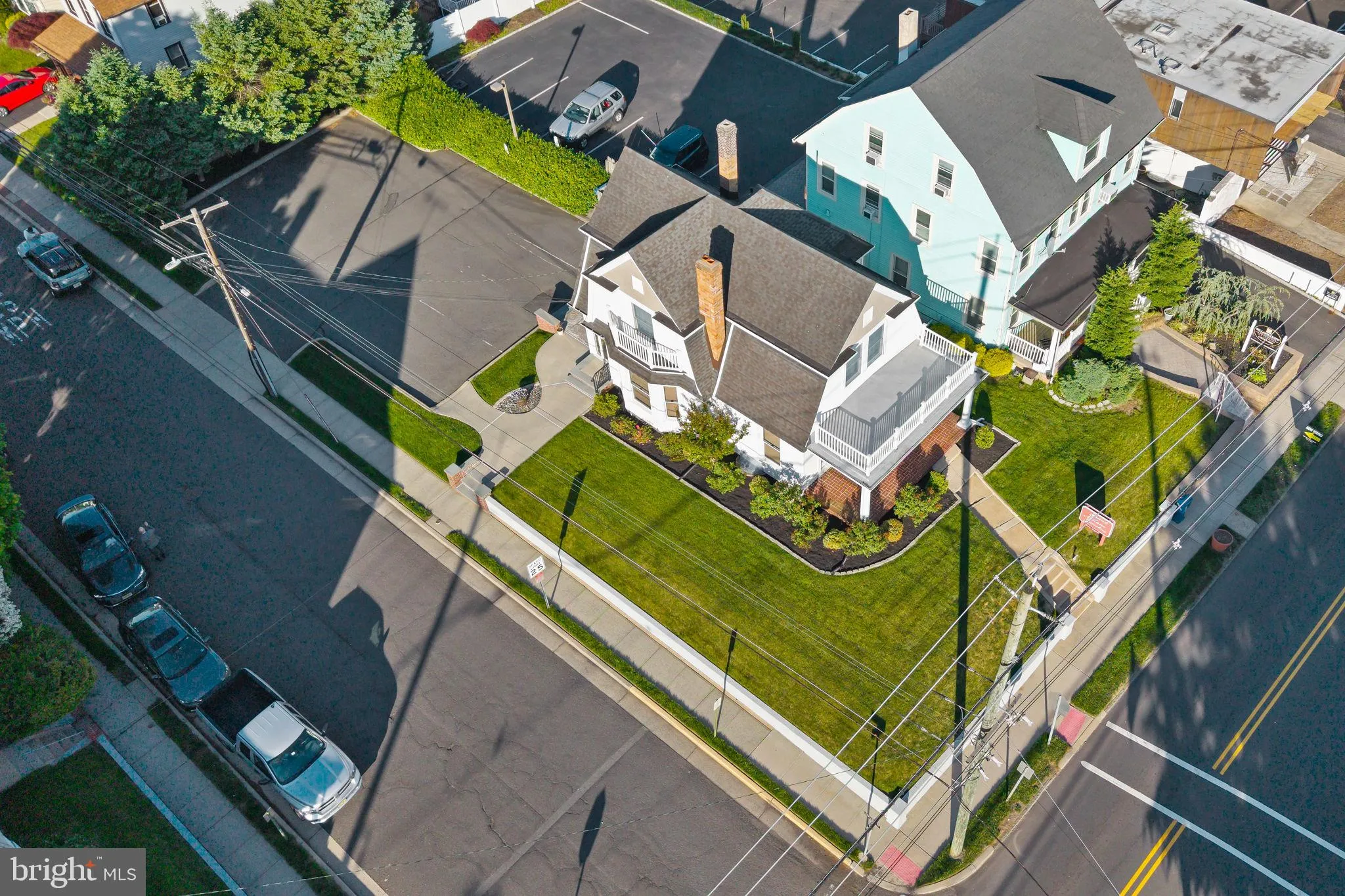 Additional image 37 of 173 N Main Street, Milltown, NJ 08850
