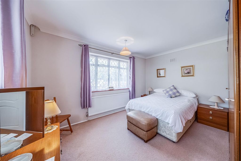 Additional image 12 of 3 bed detached bungalow for saleOakfield Lane, Dartford DA2