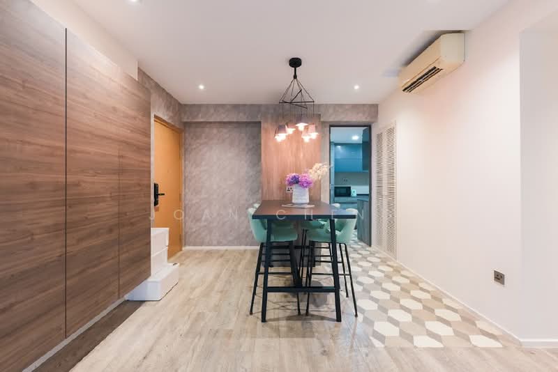 25 Simei Street 3 photo 5