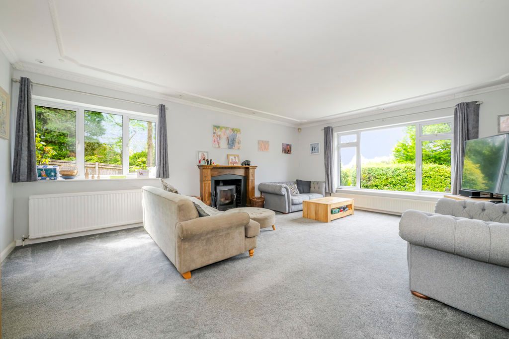Additional image 6 of 5 bed detached bungalow for saleFielden Road, Crowborough TN6