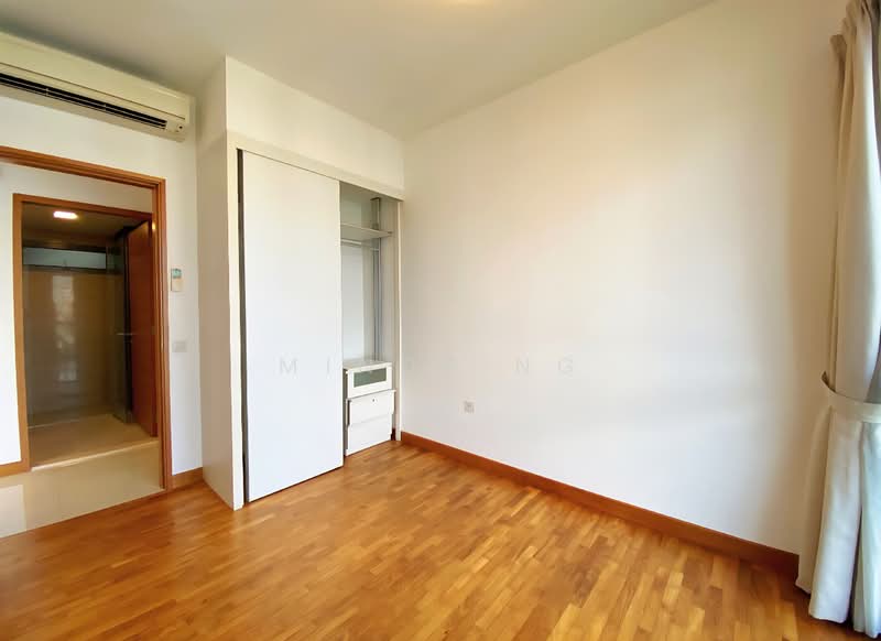 71 Woodgrove Avenue photo 5