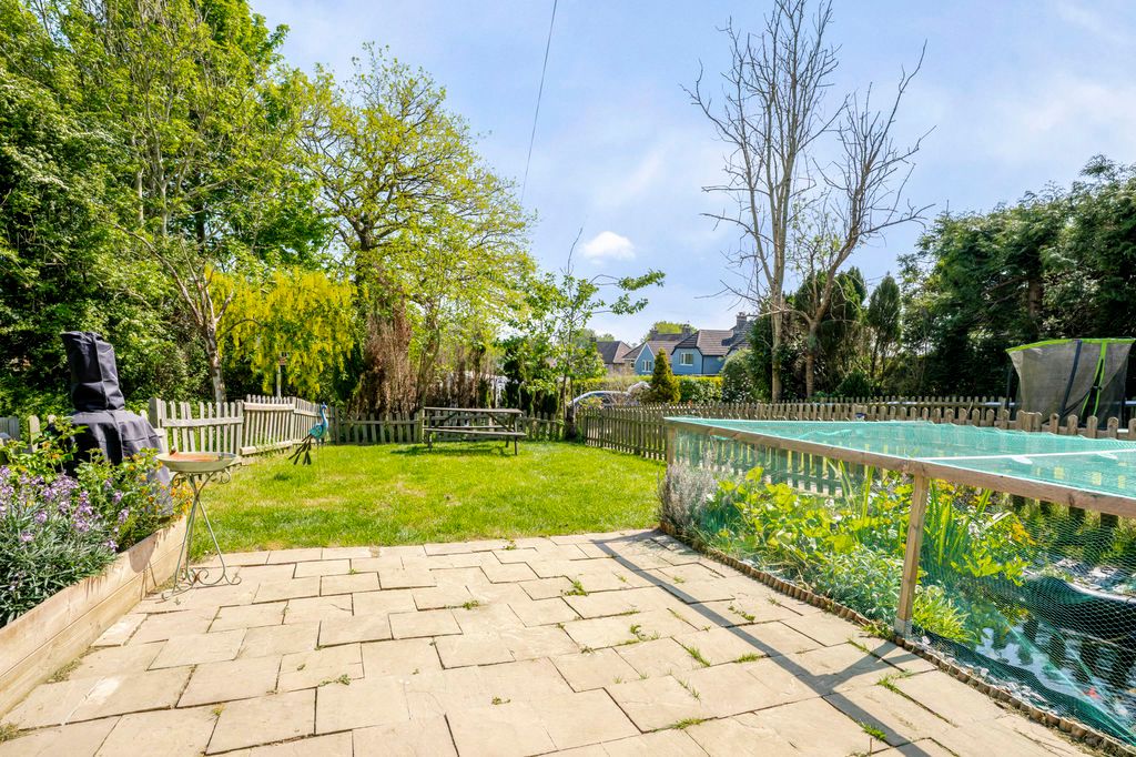 Additional image 16 of 2 bed flat for saleSwaylands Avenue, Crowborough TN6