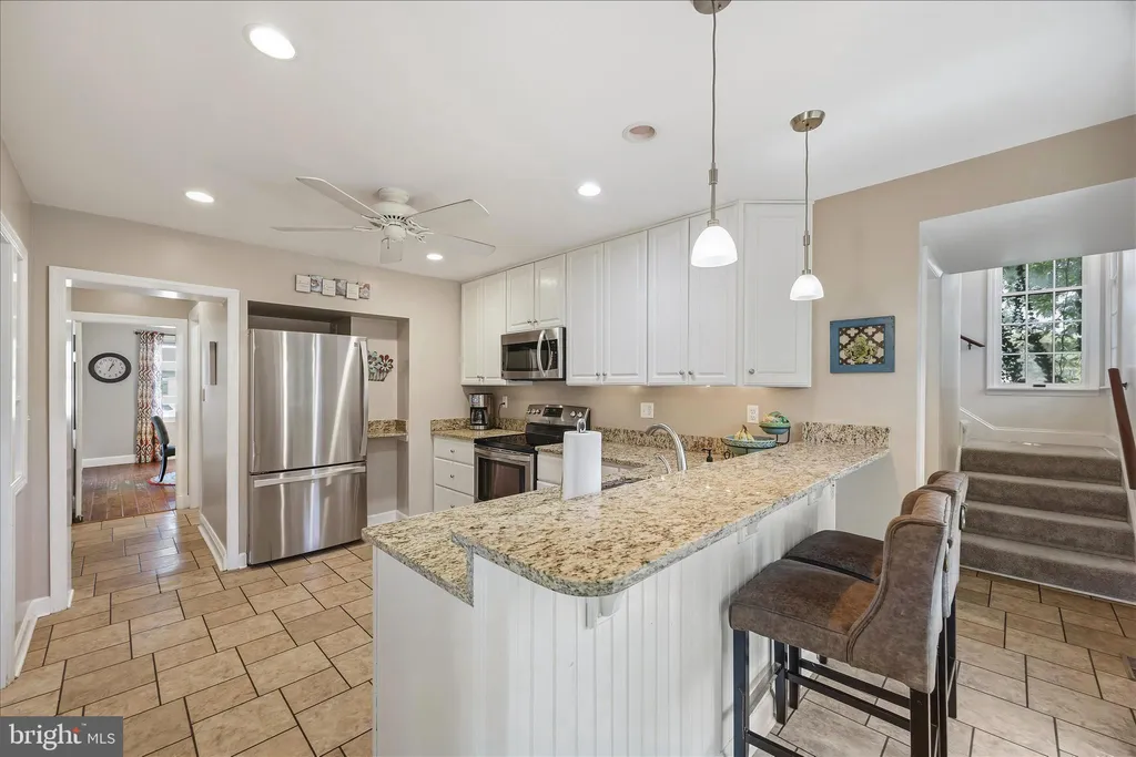 Additional image 4 of 503 Forest View Road, Linthicum Heights, MD 21090