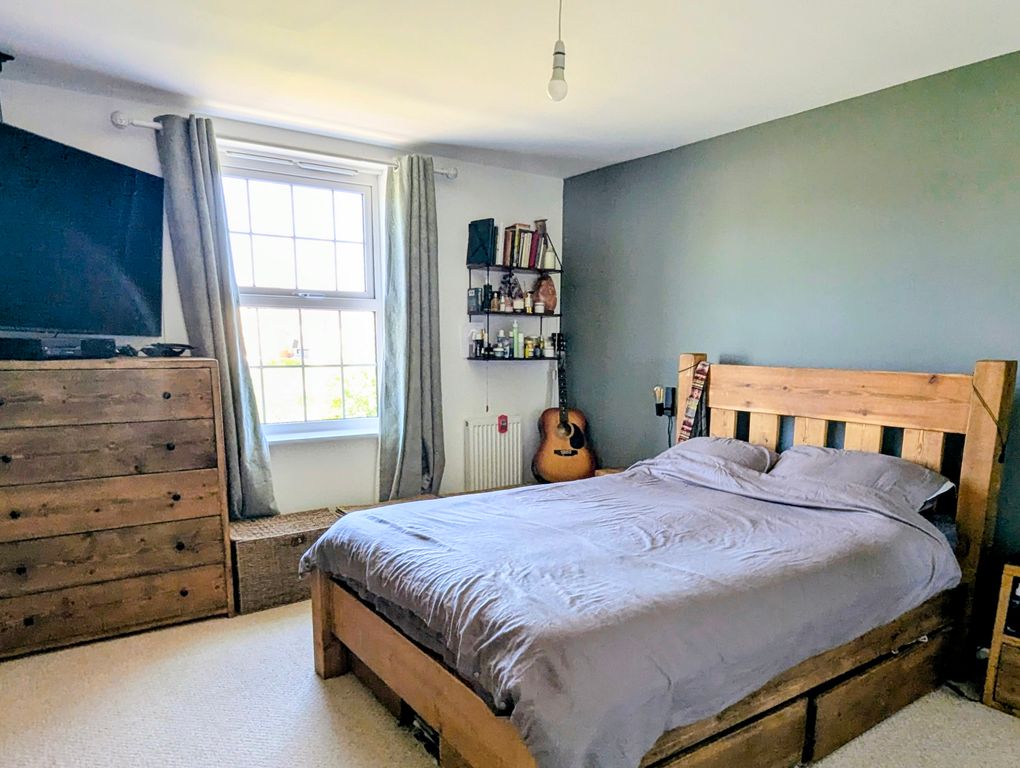 Additional image 5 of 4 bed detached house for saleDorset Down Crescent, Cullompton EX15