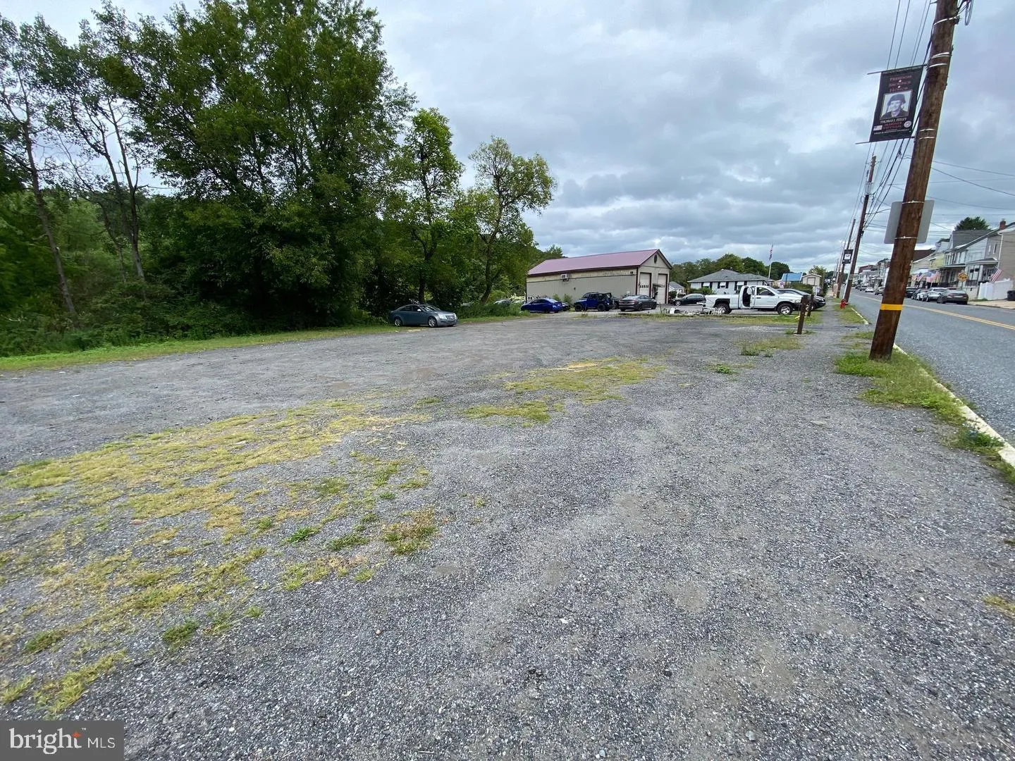 Additional image 11 of Bacon Street, Pottsville, PA 17901