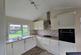 Additional image 2 of Routh Beverley