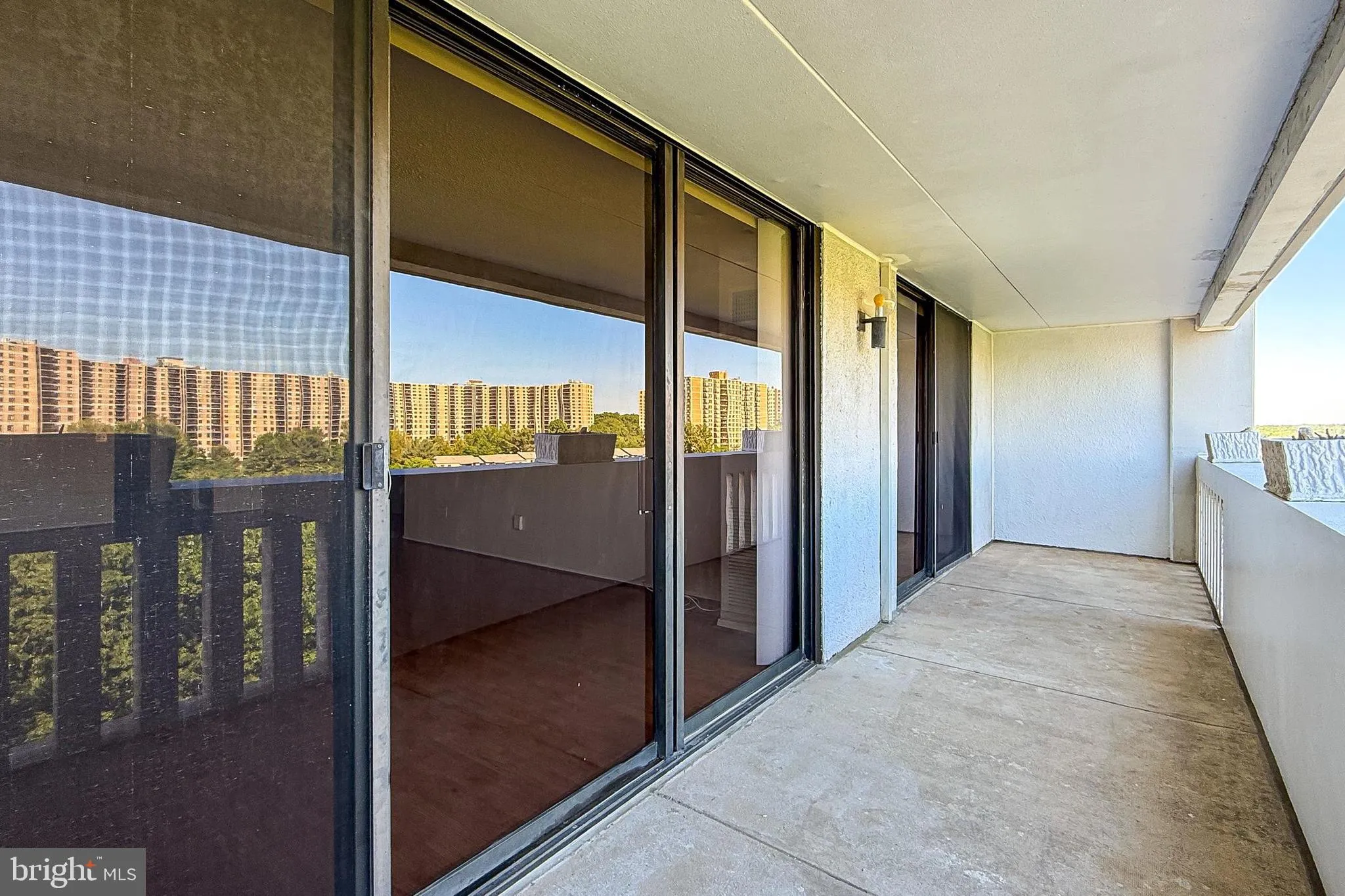 Additional image 87 of 6101 Edsall Road Unit 1206, Alexandria, VA 22304