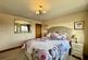 Additional image 22 of Blacksmiths Fold, Almondbury, Huddersfield, HD5 8XH