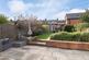 Lonsdale Road, Dorking photo 3
