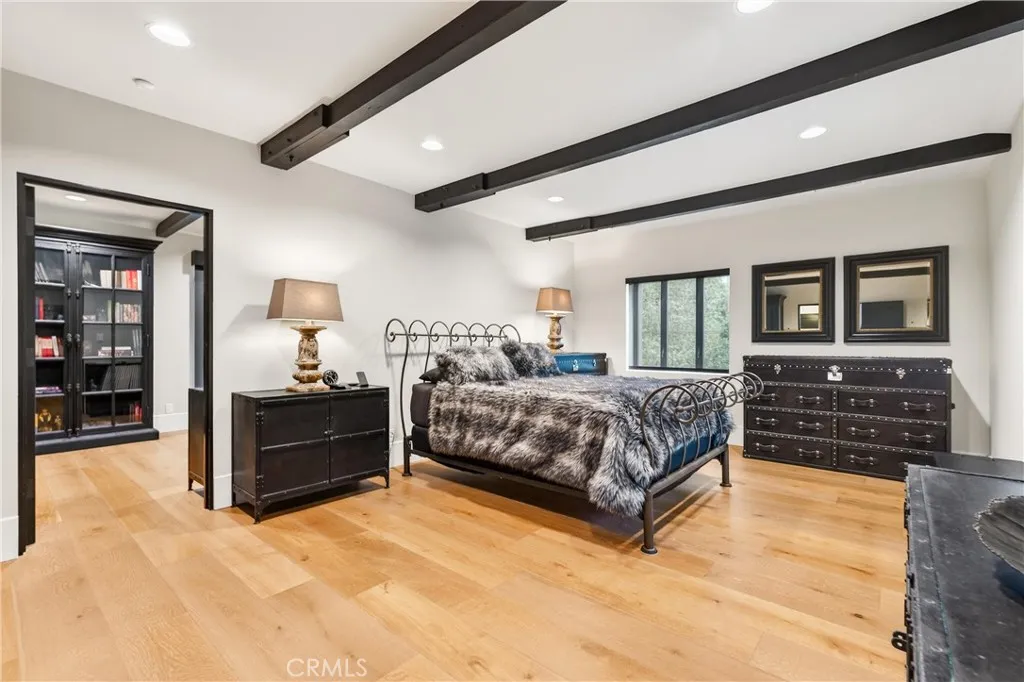 Additional image 18 of 506 Dorothea Rd, La Habra Heights, CA 90631