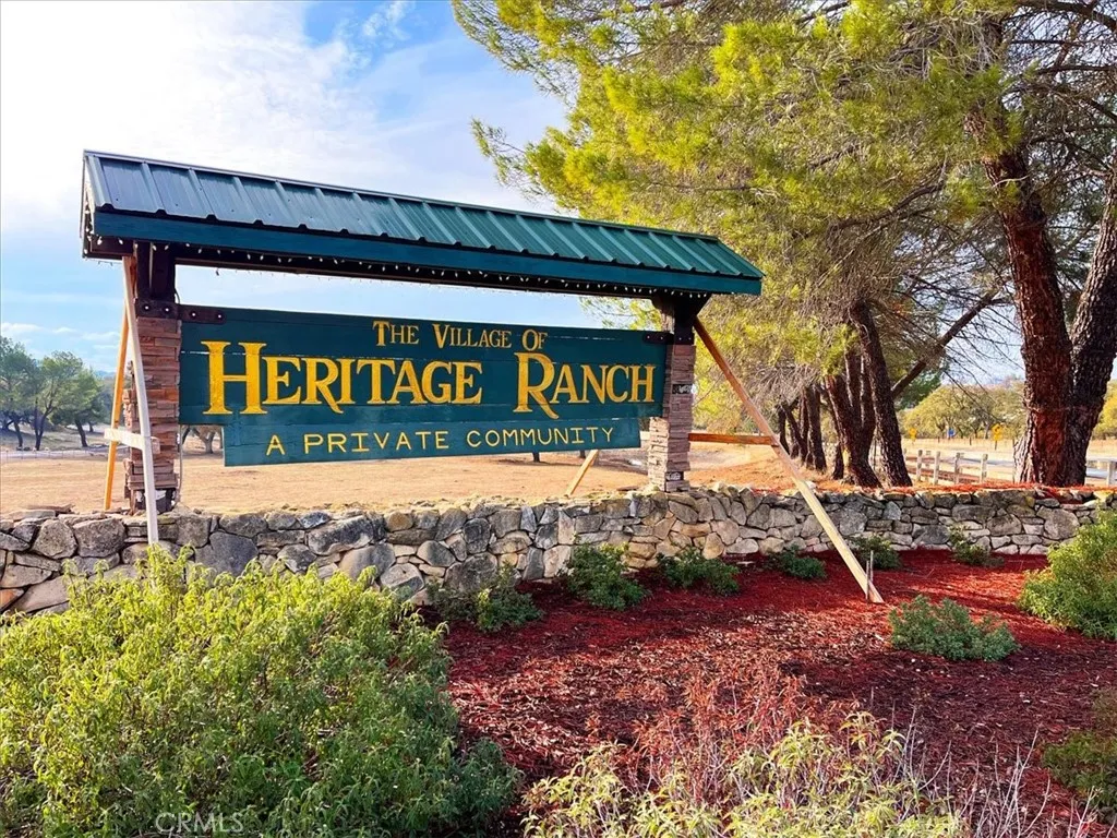 5223 Running Rabbit Cir, Paso Robles, CA 93446 photo 2