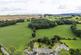 Additional image 86 of Gawthorpe Green Lane, Huddersfield HD5