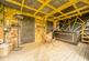 Additional image 18 of Church Lane,  Chearsley,  Buckinghamshire,  HP18