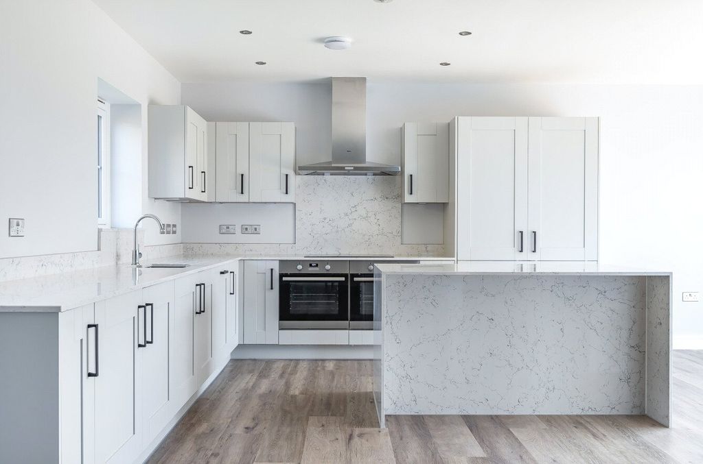 Additional image 2 of 4 bed detached house for saleLittle Cotton Farm, Dartmouth, Devon TQ6
