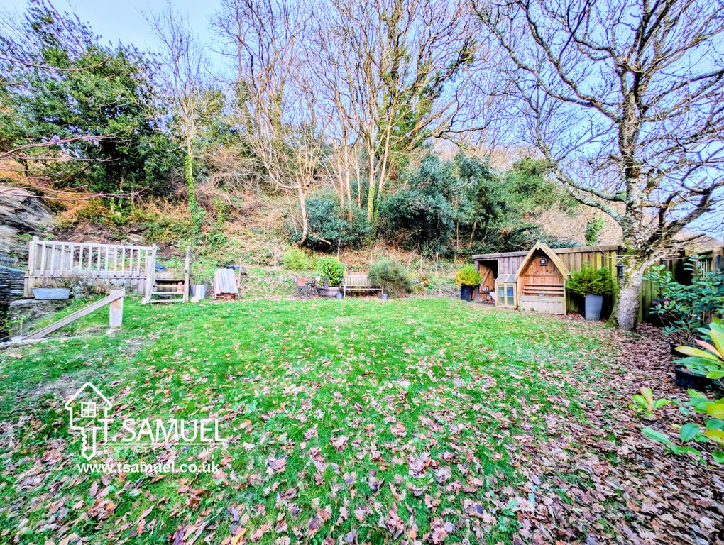 Additional image 41 of 3 bed detached house for saleCollege, Dandderwen, Velindre, Crymych, Pembrokeshire SA41