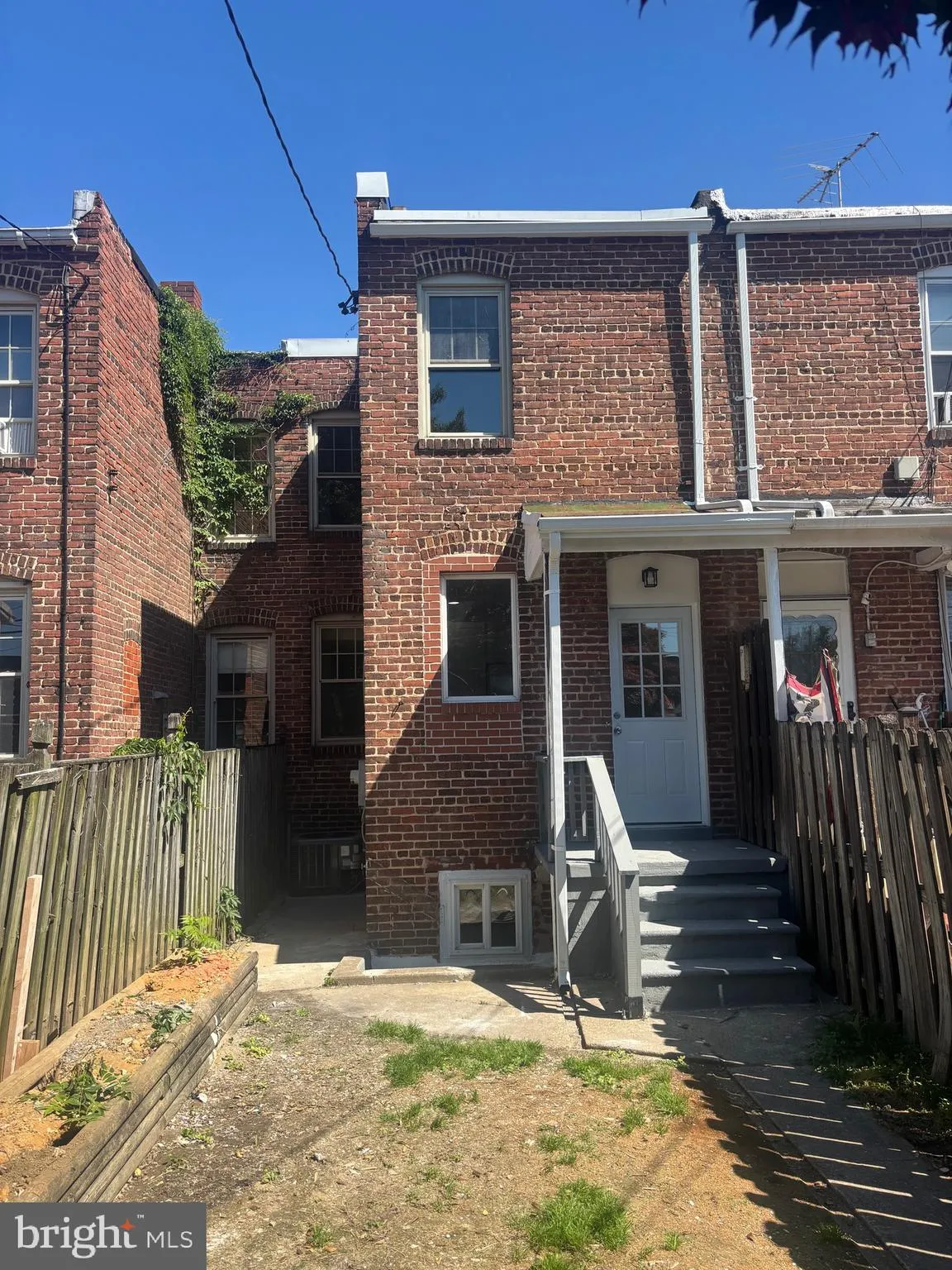 Additional image 54 of 6769 Woodley Road, Baltimore, MD 21222