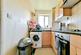 Additional image 7 of Prestatyn Close, Stevenage