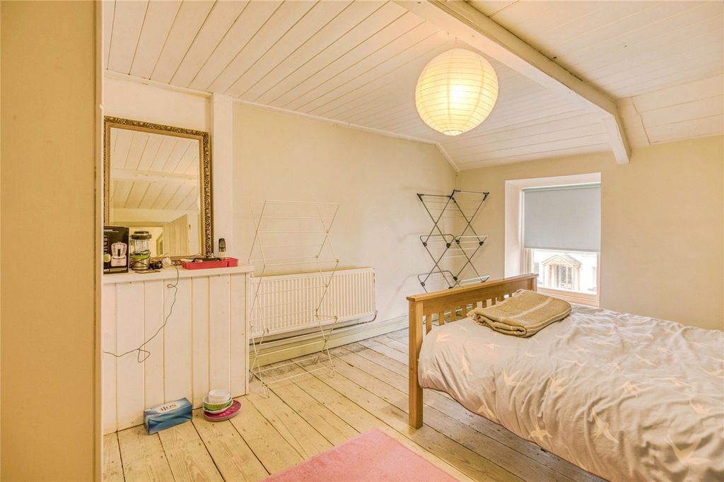 Additional image 15 of 3 bed semi-detached house for saleFelindre, Crymych, Pembrokeshire SA41