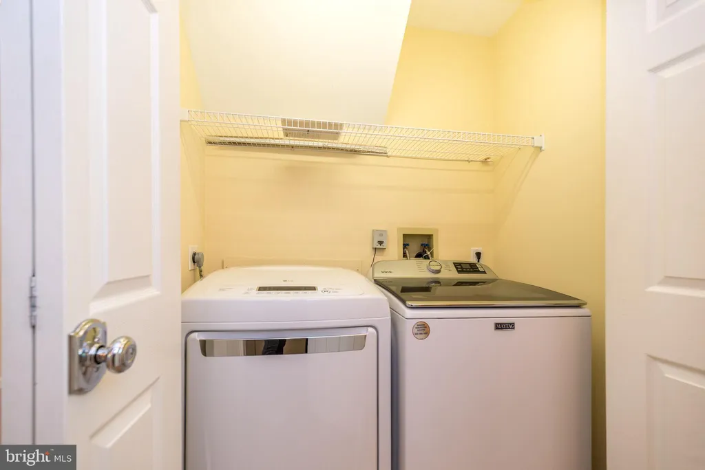 Additional image 11 of 2407 Noras Court Unit 2407, North Wales, PA 19454