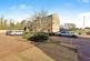 Additional image 12 of Prestatyn Close, Stevenage