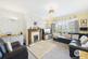 Belvedere Road, Blackburn, BB1 photo 3
