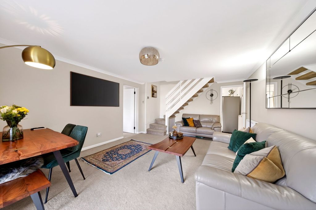 Additional image 2 of 3 bed semi-detached house for saleCurrievale Drive, Currie EH14