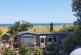 Main Road, Rolston, Hornsea photo 3