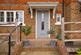 St. Pauls Mews, Dorking, RH4 photo 2