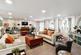 Additional image 20 of Summerfield Place, 117 Wenlock Road, Shrewsbury, SY2 6JX