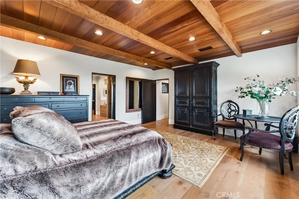 Additional image 13 of 506 Dorothea Rd, La Habra Heights, CA 90631