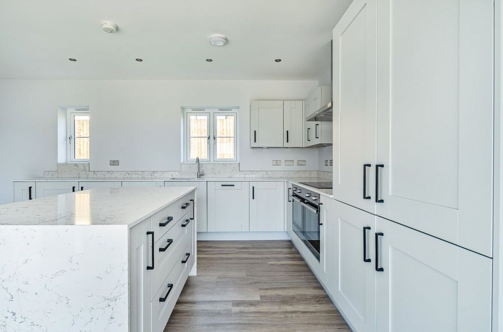 Additional image 6 of 4 bed detached house for saleLittle Cotton Farm, Dartmouth, Devon TQ6