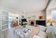 Shortheath Road, Farnham, GU9 photo 2