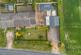 Additional image 27 of Pear Tree Close, Fenstanton, Cambridgeshire.