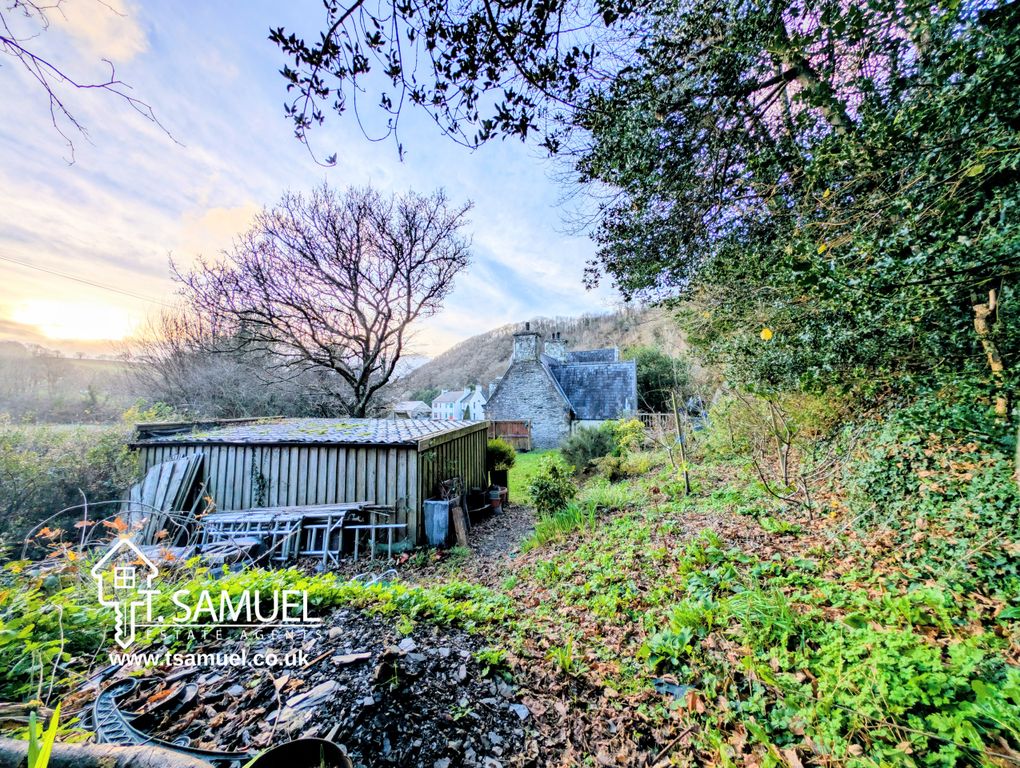 Additional image 45 of 3 bed detached house for saleCollege, Dandderwen, Velindre, Crymych, Pembrokeshire SA41