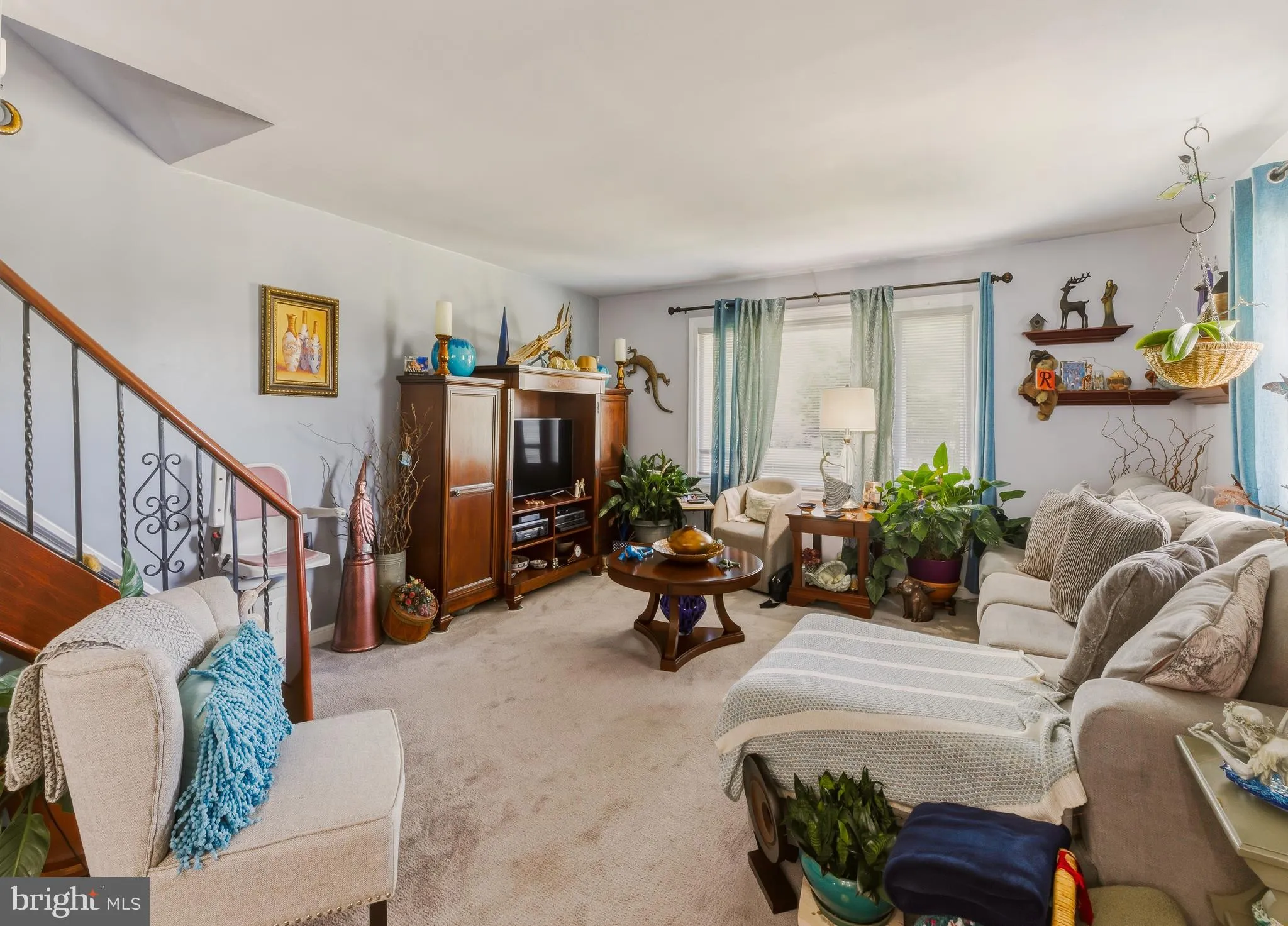 Additional image 21 of 7151 Willgoos Avenue, Pennsauken, NJ 08110