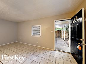 Additional image 3 of 2009 Tremont Ct, Rosenberg, TX, 77471