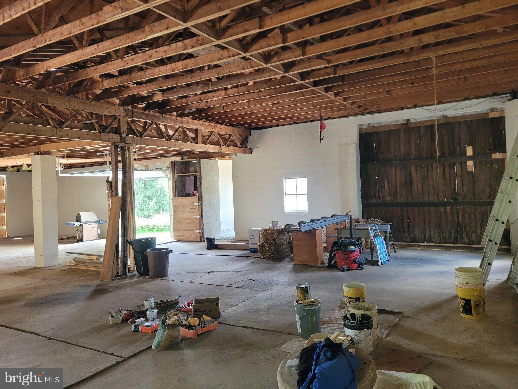 Additional image 76 of 110 N Main Street, Union Bridge, MD 21791