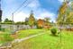 Additional image 5 of Sandfield, West Lavington, Devizes