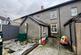 Additional image 24 of Gwynfryn Terrace, Llanybydder, SA40