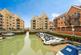 Additional image 14 of Emerald Quay, Shoreham-By-Sea