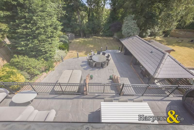 Additional image 48 of 5 bed detached house for saleOakfield Lane, Dartford DA2