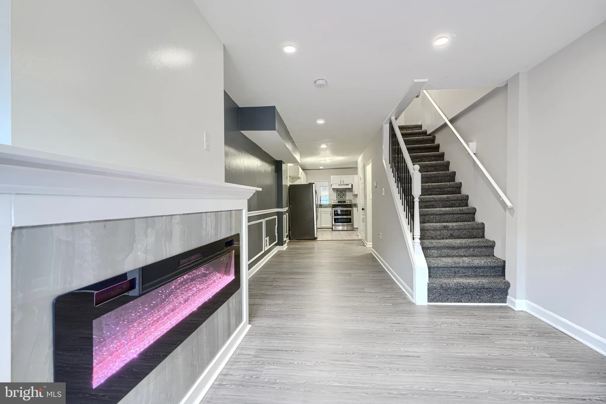 Additional image 40 of 1127 Sargeant Street, Baltimore, MD 21223