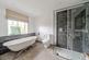 Additional image 7 of Manor Gardens, Farnham, GU10