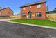 Plot 36, The Moreton, Stones Wharf, Weston Rhyn, Oswestry