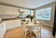 Additional image 4 of 18 Murrell Way, Shrewsbury, SY2 6FL