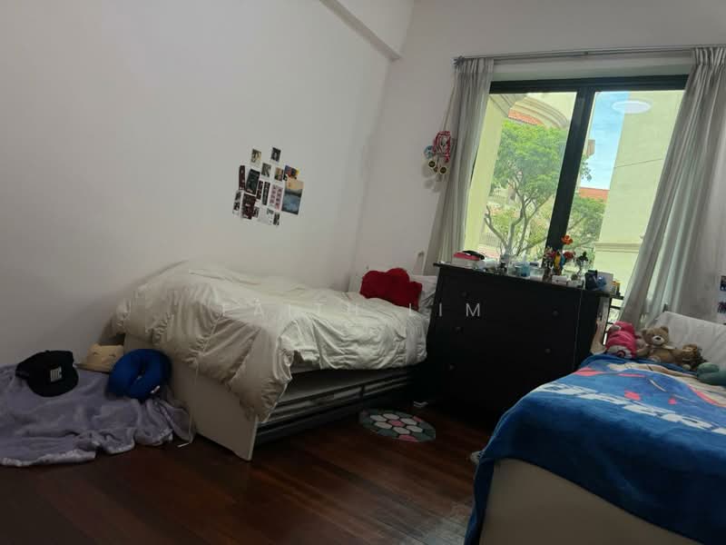 130 Tanjong Rhu Road photo 5
