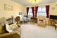 Stanhill Road, Shrewsbury photo 4