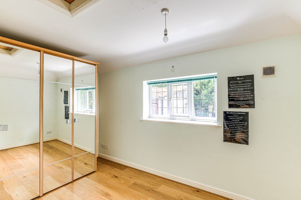 Additional image 27 of 6 bed detached house for saleShaw Crescent, South Croydon CR2