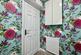 Additional image 18 of Greenside Crescent, Waterloo, Huddersfield, HD5 8QJ